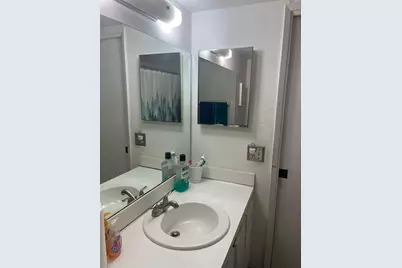 3053 N Oakland Forest Drive #201, Oakland Park, FL 33309 - Photo 13