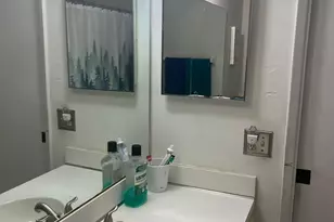 3053 N Oakland Forest Dr, Oakland Park, FL 33309 - Photo 13