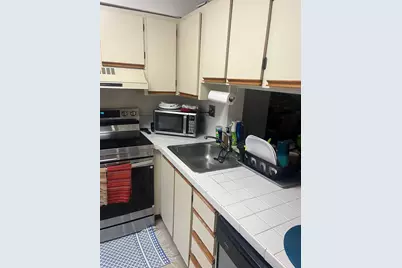 3053 N Oakland Forest Drive #201, Oakland Park, FL 33309 - Photo 3