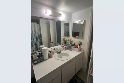 3053 N Oakland Forest Drive #201, Oakland Park, FL 33309 - Photo 17