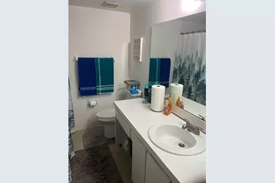 3053 N Oakland Forest Drive #201, Oakland Park, FL 33309 - Photo 15
