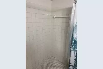 3053 N Oakland Forest Drive #201, Oakland Park, FL 33309 - Photo 11