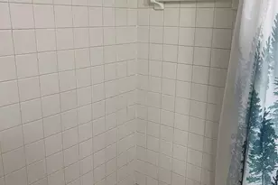 3053 N Oakland Forest Dr, Oakland Park, FL 33309 - Photo 11