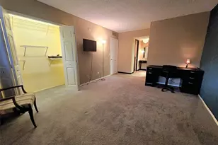 3151 S Palm Aire Dr Unit, Pompano Beach, FL 33069 - Photo 21