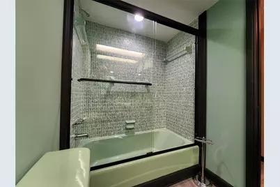 3151 S Palm Aire Drive #107, Pompano Beach, FL 33069 - Photo 25