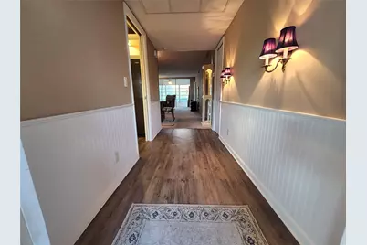 3151 S Palm Aire Drive #107, Pompano Beach, FL 33069 - Photo 5