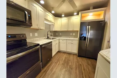 3151 S Palm Aire Drive #107, Pompano Beach, FL 33069 - Photo 9