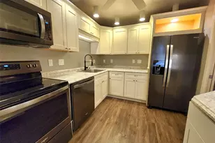 3151 S Palm Aire Dr Unit, Pompano Beach, FL 33069 - Photo 9