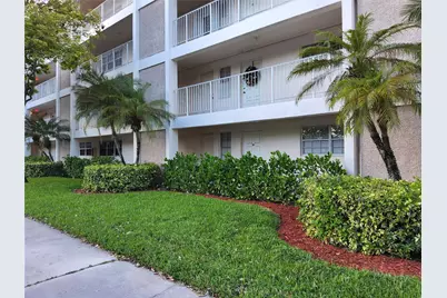 3151 S Palm Aire Drive #107, Pompano Beach, FL 33069 - Photo 3