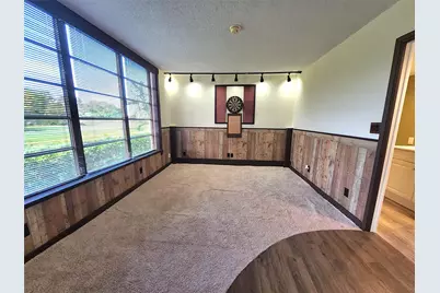 3151 S Palm Aire Drive #107, Pompano Beach, FL 33069 - Photo 15