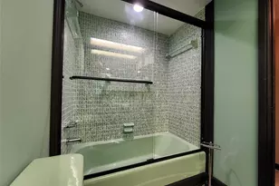 3151 S Palm Aire Dr Unit, Pompano Beach, FL 33069 - Photo 25