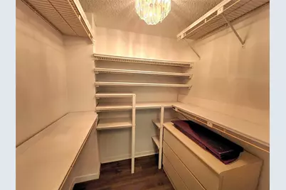 3151 S Palm Aire Drive #107, Pompano Beach, FL 33069 - Photo 23