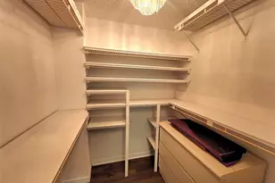 3151 S Palm Aire Dr Unit, Pompano Beach, FL 33069 - Photo 23