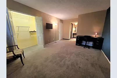 3151 S Palm Aire Drive #107, Pompano Beach, FL 33069 - Photo 21