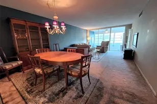 3151 S Palm Aire Dr Unit, Pompano Beach, FL 33069 - Photo 9