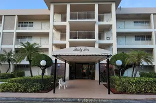 3151 S Palm Aire Dr Unit, Pompano Beach, FL 33069 - Photo 1