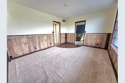 3151 S Palm Aire Drive #107, Pompano Beach, FL 33069 - Photo 17