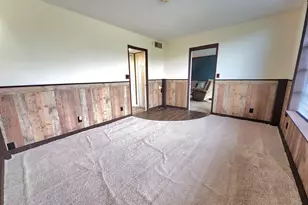 3151 S Palm Aire Dr Unit, Pompano Beach, FL 33069 - Photo 17