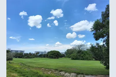 3151 S Palm Aire Drive #107, Pompano Beach, FL 33069 - Photo 27