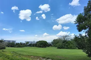 3151 S Palm Aire Dr Unit, Pompano Beach, FL 33069 - Photo 27