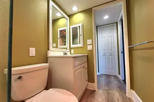 3151 S Palm Aire Dr Unit, Pompano Beach, FL 33069 - Photo 19