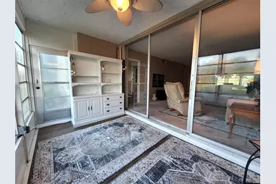 3151 S Palm Aire Drive #107, Pompano Beach, FL 33069 - Photo 13