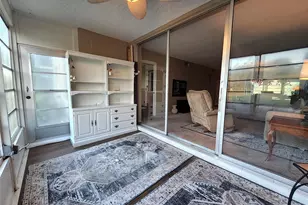 3151 S Palm Aire Dr Unit, Pompano Beach, FL 33069 - Photo 13