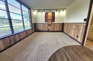 3151 S Palm Aire Dr Unit, Pompano Beach, FL 33069 - Photo 15