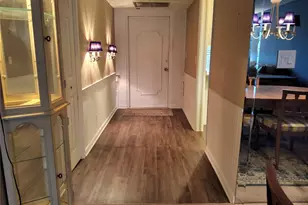 3151 S Palm Aire Dr Unit, Pompano Beach, FL 33069 - Photo 7