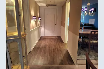 3151 S Palm Aire Drive #107, Pompano Beach, FL 33069 - Photo 7