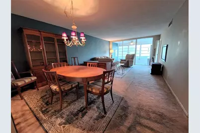 3151 S Palm Aire Drive #107, Pompano Beach, FL 33069 - Photo 11