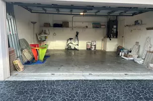 139 NW 72nd Ave, Plantation, FL 33317 - Photo 63