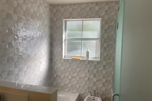 139 NW 72nd Ave, Plantation, FL 33317 - Photo 19