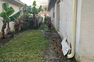 139 NW 72nd Ave, Plantation, FL 33317 - Photo 67