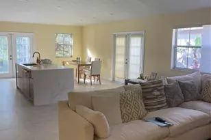 139 NW 72nd Ave, Plantation, FL 33317 - Photo 25