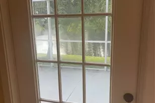 139 NW 72nd Ave, Plantation, FL 33317 - Photo 23