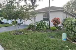 139 NW 72nd Ave, Plantation, FL 33317 - Photo 53