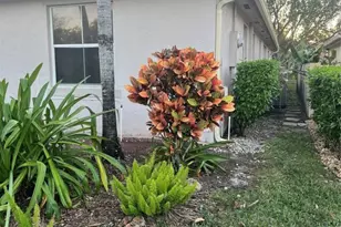 139 NW 72nd Ave, Plantation, FL 33317 - Photo 65