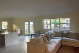 139 NW 72nd Ave, Plantation, FL 33317 - Photo 27