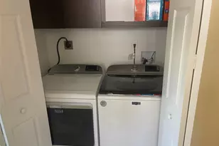 139 NW 72nd Ave, Plantation, FL 33317 - Photo 49