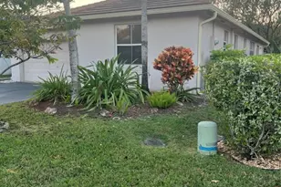 139 NW 72nd Ave, Plantation, FL 33317 - Photo 55