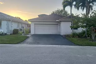 139 NW 72nd Ave, Plantation, FL 33317 - Photo 51