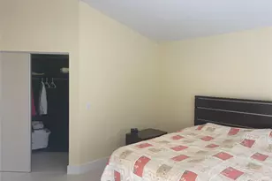 139 NW 72nd Ave, Plantation, FL 33317 - Photo 7