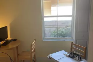 139 NW 72nd Ave, Plantation, FL 33317 - Photo 35