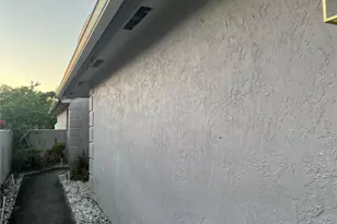 139 NW 72nd Ave, Plantation, FL 33317 - Photo 61