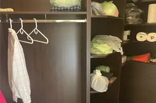 139 NW 72nd Ave, Plantation, FL 33317 - Photo 9