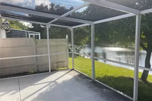 139 NW 72nd Ave, Plantation, FL 33317 - Photo 1