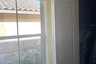 139 NW 72nd Ave, Plantation, FL 33317 - Photo 39