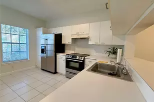 9914 NW 56th Pl, Coral Springs, FL 33076 - Photo 13