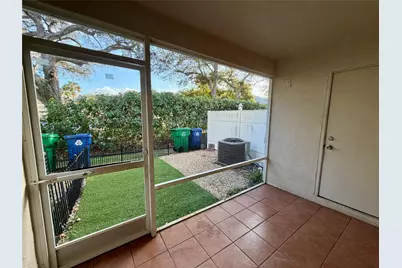 9914 NW 56th Place, Coral Springs, FL 33076 - Photo 5